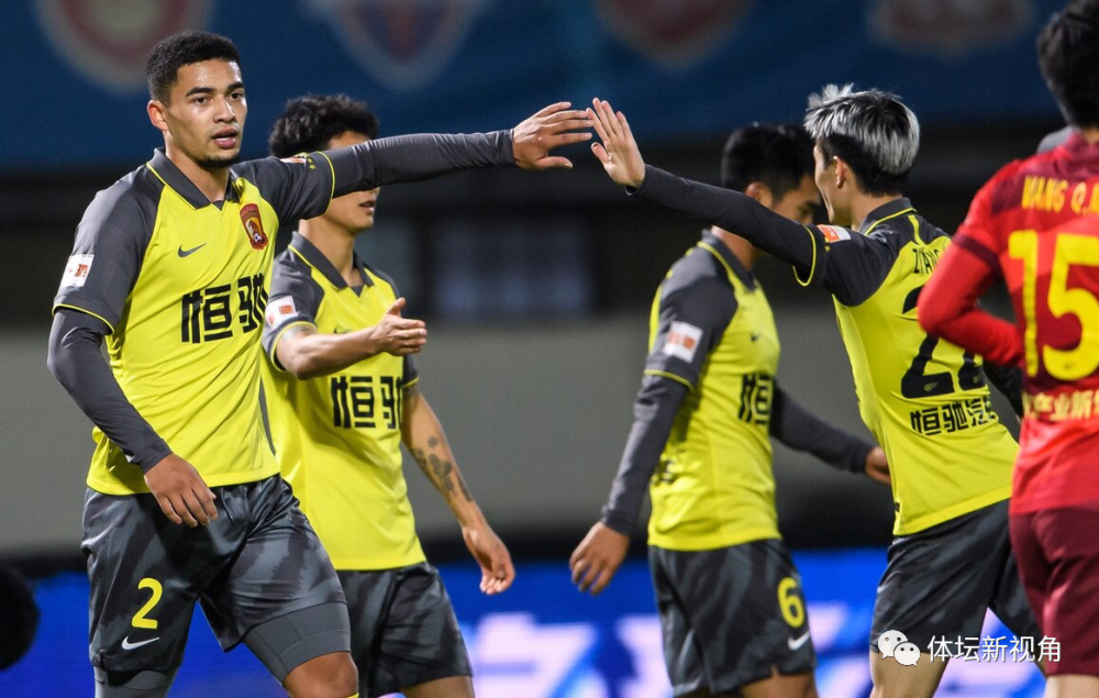  切尔西青春风暴席卷埃弗顿，U23小将包办两球  