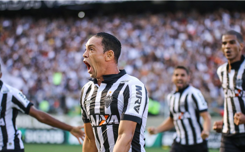  里昂客场闷平弱旅暴露进攻端明显疲态  