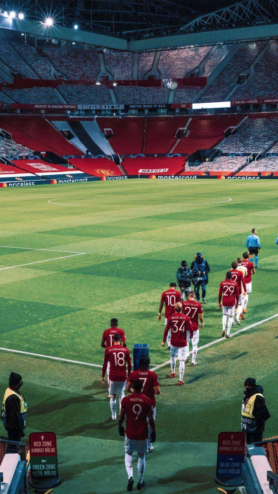  莱比锡红牛主场惨败暴露防守隐患  