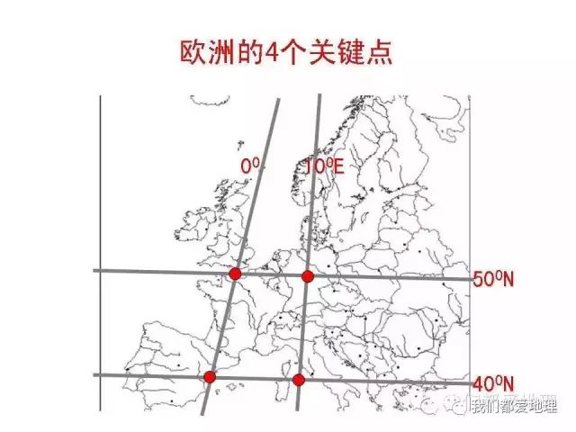  克莱蒙进攻手段单一难以突破密集防守陷困境