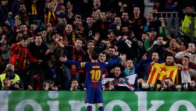  巴斯蒂亚新星闪耀全场，单骑闯关独造三球主宰比赛