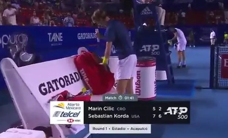  弗洛西诺内主场告捷，终结连败为保级注入强心剂