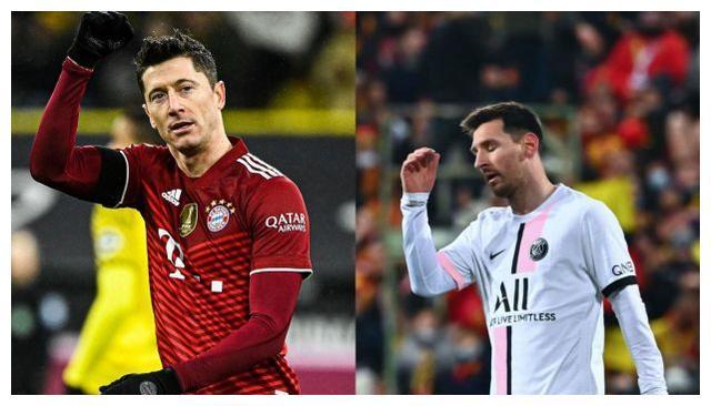  多特蒙德客场惊险逆转，哈兰德梅开二度建功